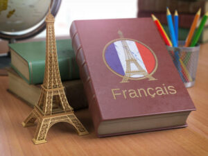 Study in France Universities Without IELTS