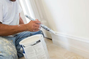 Painting Jobs in the USA
