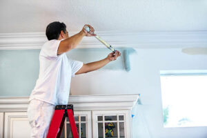 Painting Jobs in the USA