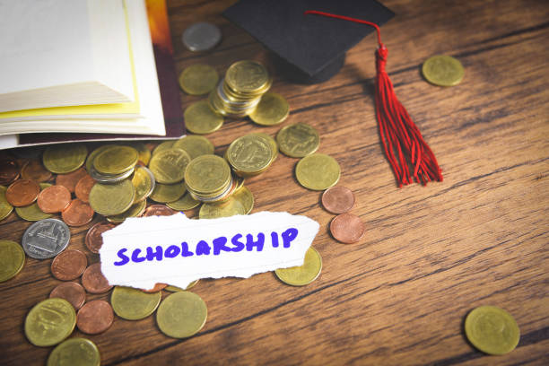 Scholarships for Deceased Parents